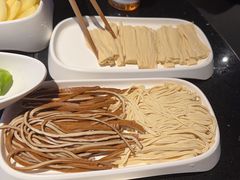 -川西坝子火锅(清江东路3.0直营店)