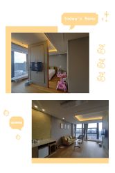 点击看大图 -诗安嘉康月子中心(金阳店)