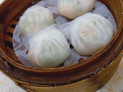 顺德人家虾饺皇-顺德人家食府(黄金广场店)
