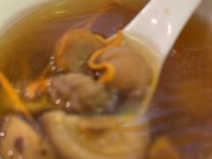 -潇湘·永州会馆(百子湾店)