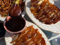 -雅苑中餐厅