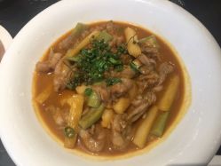 -俏江南户外宴会花园·梓塘婚礼堂(马场道店)