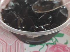 -英西峰林·洞天仙境