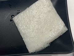 -胜记酒家·精致线(君汇店)