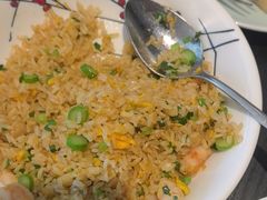 -五缘湾凯悦酒店·悦饗中餐厅