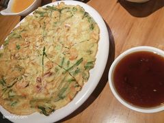 -炭恋火炉烤肉(凌云一街坊店)