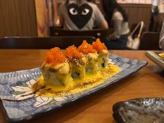 -西村居酒屋