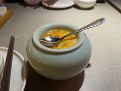 -桂小厨广西菜(航洋店)