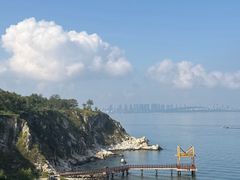 -养马岛旅游度假区