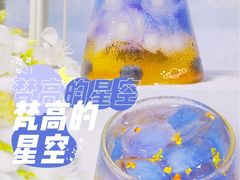 -家乐福(四元桥购物中心店)
