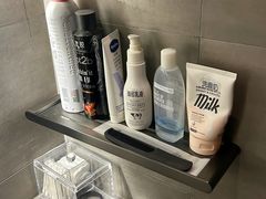 -菩泰·泰式草本按摩SPA(国大城市广场店)