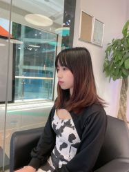 -MRMODE时尚先生美发沙龙