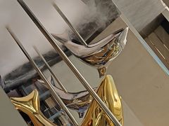 -湊湊火锅·茶憩(皇姑万象汇店)