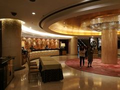 -南京双门楼宾馆(盐仓桥地铁站阅江楼店)