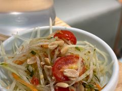 -米泰芒·东南亚料理(体育西店)