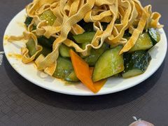 -有礼有面(知春路店)