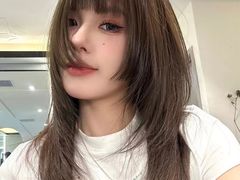 -中粮·祥云小镇