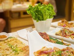-么子烤肉(化龙池店)