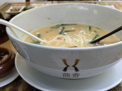 -熙楼(翠湖店)