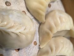 -海铺·渔家虾水饺(皇姑店)