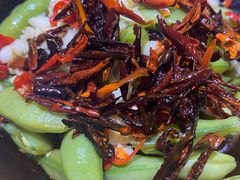 -聚味瞿记·龙虾堂(树木岭店)