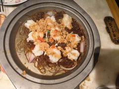 -中骏世界城(泉州店)