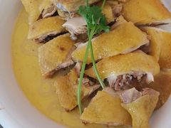 -创味·民间海南菜·非遗藤桥排骨(藤桥·免税城店)