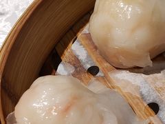 -红棉中餐厅·广州海航威斯汀酒店
