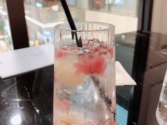-1981牛排西餐厅(海信店)