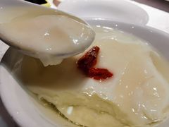 -火宫殿(五一大道分店)