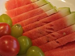-红厨巷·淮扬菜(熙南里店)