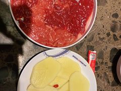 -小龙坎火锅(春熙太古里店)
