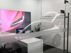 -上海世纪汇广场