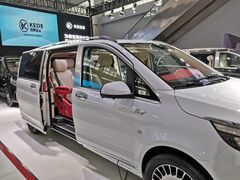 -沈阳国际会展中心管理有限公司