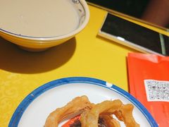 -大海碗·炸酱面·烤鸭·京菜(天坛店)