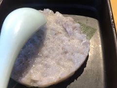 手打鲜虾滑-麻辣英雄重庆火锅(二城广场店)