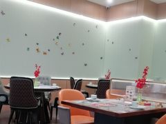 -广东大排档(国奥店)
