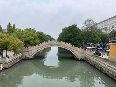 -西园寺素食(西园弄戒幢律寺店)