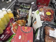 -山姆会员商店(邻瑞广场店)