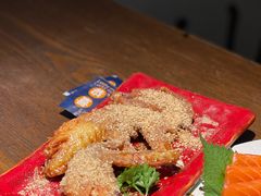 -鸟屯(三里屯店)