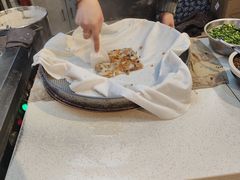 -安上粉皮.非遗手工小吃(骑龙巷店)