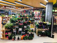 -超市发超市(学院路店)