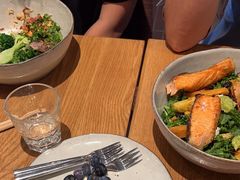 -Wagas沃歌斯(汇智店)