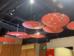-花肴·和牛烧肉(顺义五里仓店)