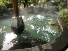 -苏州湾王焰温泉度假酒店