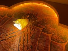 -金色莲花泰式按摩SPA(石牌店)