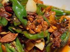 -兰湘子·湘菜小炒(荥阳吾悦广场店)