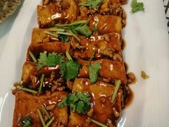 -雅逸居海鲜小厨