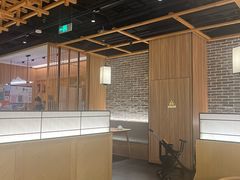 -伊喜饺子(五道口学院路店)