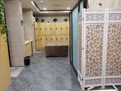 换洗室-清水泉.洗浴足道.SPA